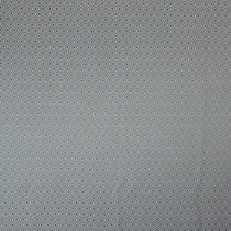 Minori Graphite Upholstered Pelmets